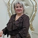Светлана, 49 лет