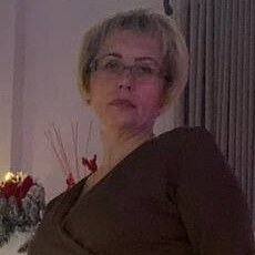 Фотография девушки Ирина, 54 года из г. Зеленоград