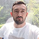 Ruslan, 36 лет