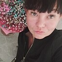 К Сюха, 36 лет