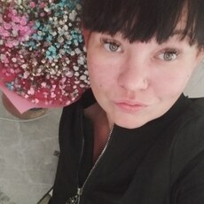 Фотография девушки К Сюха, 36 лет из г. Томск