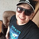 Ваня, 31 год