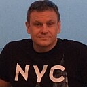 Виталий, 42 года