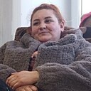 Ольга, 41 год