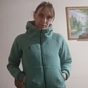 Нина, 35 лет