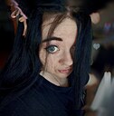 Дашуля, 27 лет