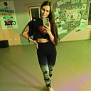 Кадриюшка, 32 года