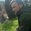 Johannes, 28 лет