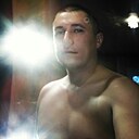 Павел, 36 лет