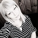 Aleska, 37 лет
