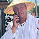 Сергей, 37 лет