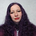 Ріта, 33 года