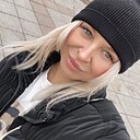 Оксана, 41 год