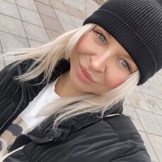 Фотография девушки Оксана, 41 год из г. Казань