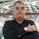 Маттео, 53 года