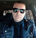 Алексей, 47 лет