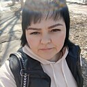 Твоя, 43 года