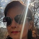 Елена, 51 год