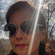 Фотография девушки Елена, 51 год из г. Самара