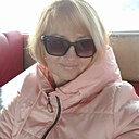 Марина, 46 лет