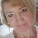 Юлия, 45 лет