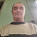 Владимир, 48 лет