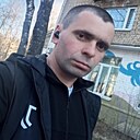 Алексей, 29 лет