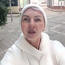 Ольга, 53 года