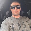 Алексей, 47 лет