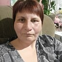Оля, 41 год