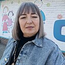 Яна, 50 лет