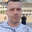 Максим, 41 год