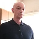 Несмеян, 53 года