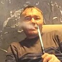Маулен, 33 года