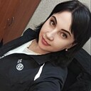 Елена, 49 лет