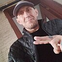 Павел, 43 года