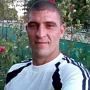Ваня, 42 года