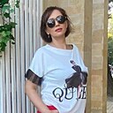 Татьяна, 46 лет