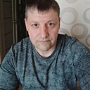 Андрей, 44 года