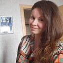 Юлия, 41 год