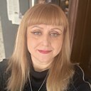 Елена, 44 года