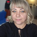 Ольга, 44 года