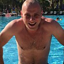 Дмитрий, 39 лет