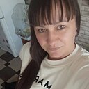 Nastia, 46 лет
