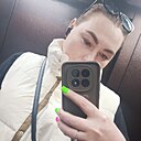 Юлия Николаевна, 33 года