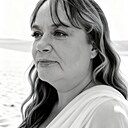 Оксана, 53 года