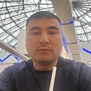 Шах, 31 год