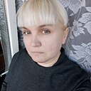 Оля, 50 лет