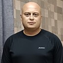 Евгений, 42 года