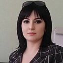 Кристина, 46 лет